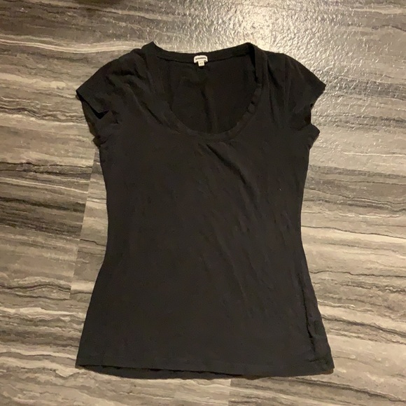 Size M T-Shirt Bundle - Picture 10 of 15